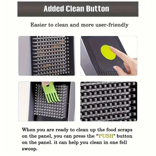 Kitchen Gadget