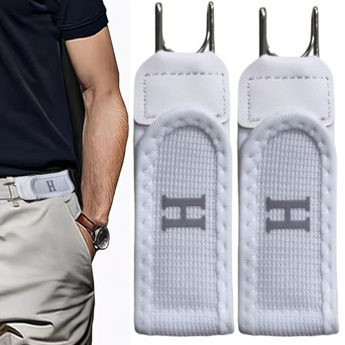 Multifunctional Belt