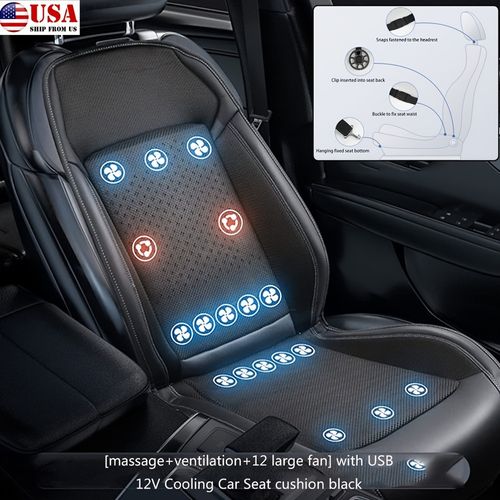 car seat cover
