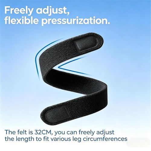 Knee Patella Support