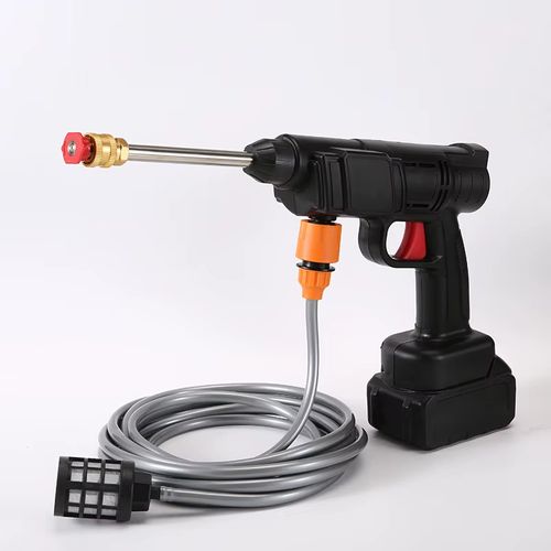 Máquina de lavar carro a alta pressão, entregamos em casa, paga na entrega