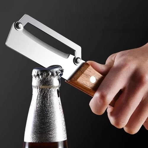 Kitchen Stainless Steel Paring Knife Grater Peeler for Fruit and Vegetable