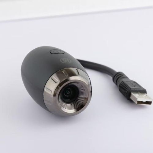 Car Full Sky Star Projector Light, Mini USB Ambient Light for Bedroom