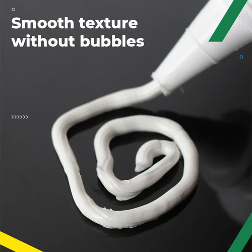 🔥All-purpose Glue
