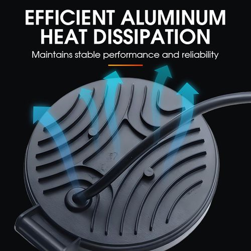 🔥While Supplies Last 50% OFF!🎉4-inch 99W LED Pod for Off-Road