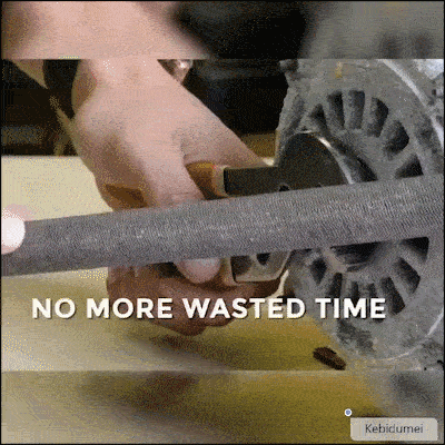 High manganese steel Remove Burr Tools