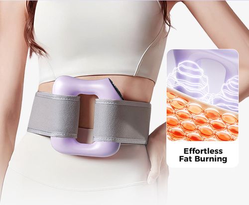 🔥Hot Sale 50% OFF⏰Multifunctional Full-Body Fascia Ring