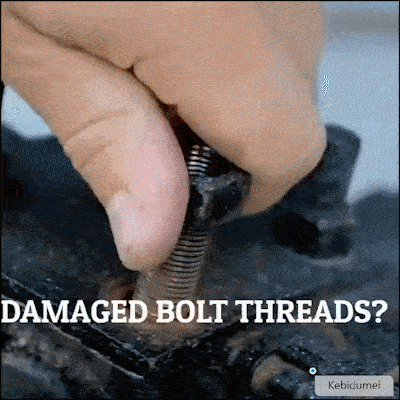 High manganese steel Remove Burr Tools