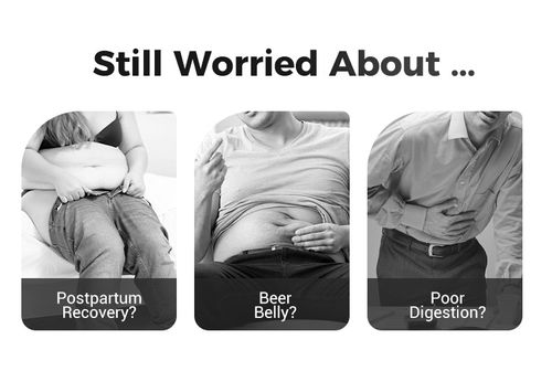 🔥Hot Sale 50% OFF⏰Multifunctional Full-Body Fascia Ring