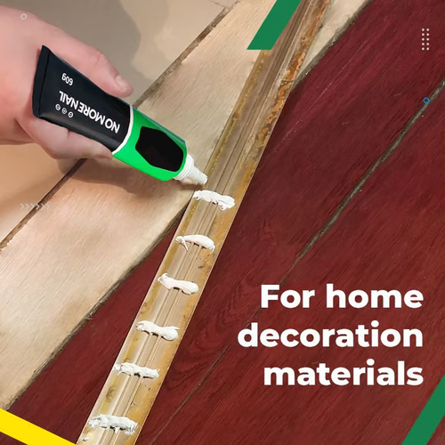 🔥All-purpose Glue