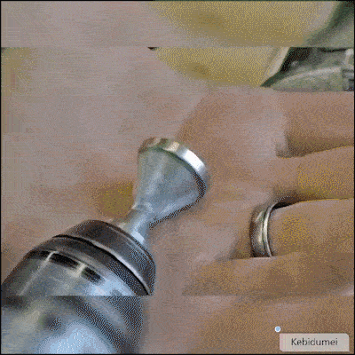 High manganese steel Remove Burr Tools