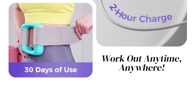 🔥Hot Sale 50% OFF⏰Multifunctional Full-Body Fascia Ring