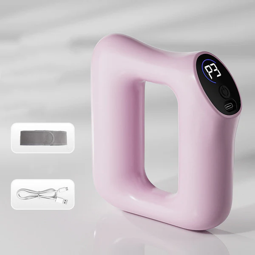 Multifunctional fascia scar for the whole body