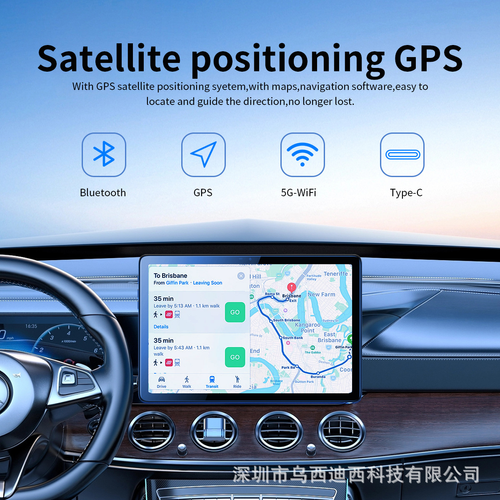 2025 New 2-in-1 Tablet 10.1-inch Android Tablet