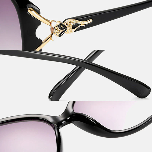 💕💕Women's oversized fashion sunglasses