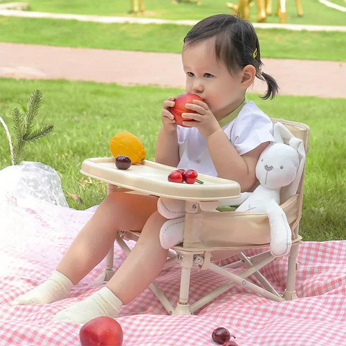 Baby Seat Booster High Chair-🔥free shipping🔥