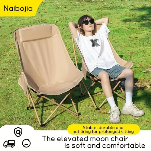 outdoor Folding Chair