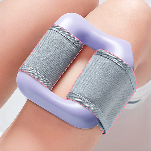 Multifunctional fascia scar for the whole body