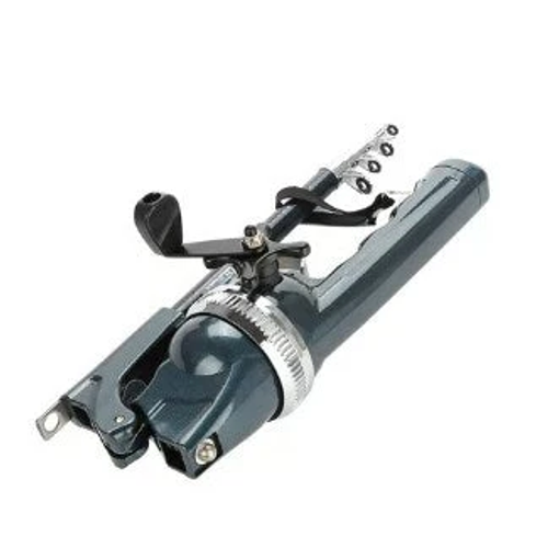 🔥Foldable Fishing Rod