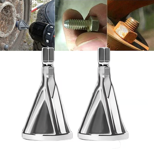 High manganese steel Remove Burr Tools