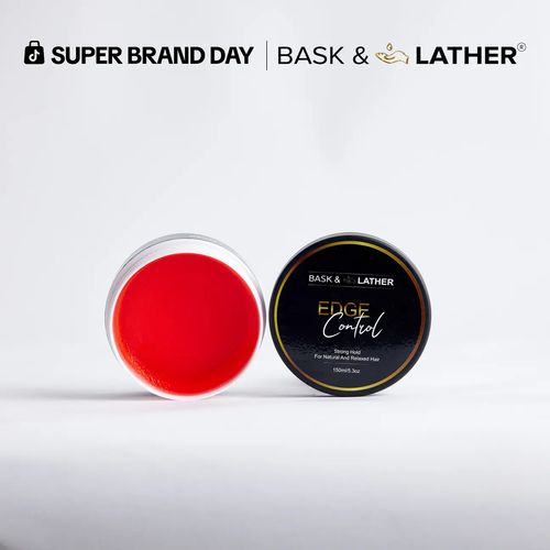 Hair spray