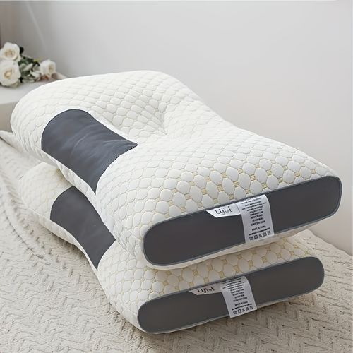 Neck Massage Pillows