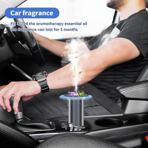 Car Charger