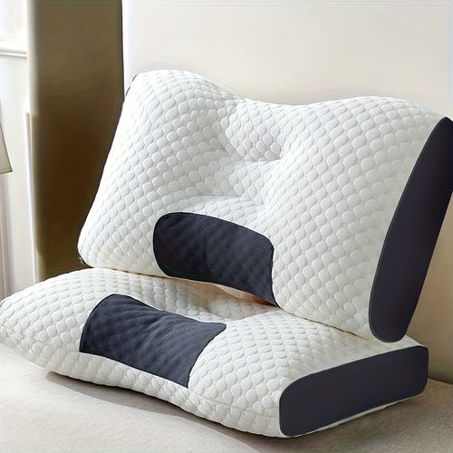 Neck Massage Pillows