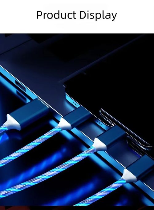 Phone Charger