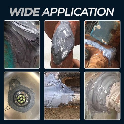 🔥Industrial Maintenance Adhesives(100g)