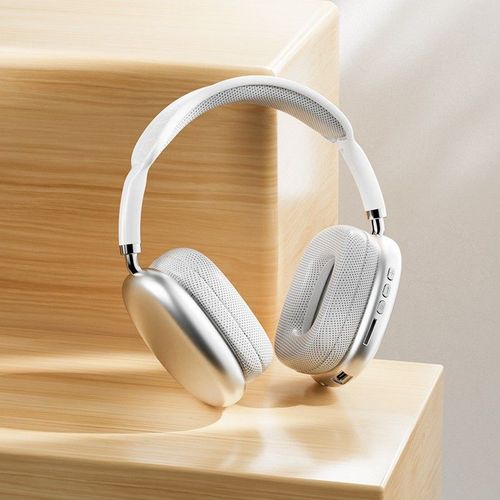 HiFi Bluetooth 5.1 Earbuds – Game Mode, Deep Bass & Clear Sound