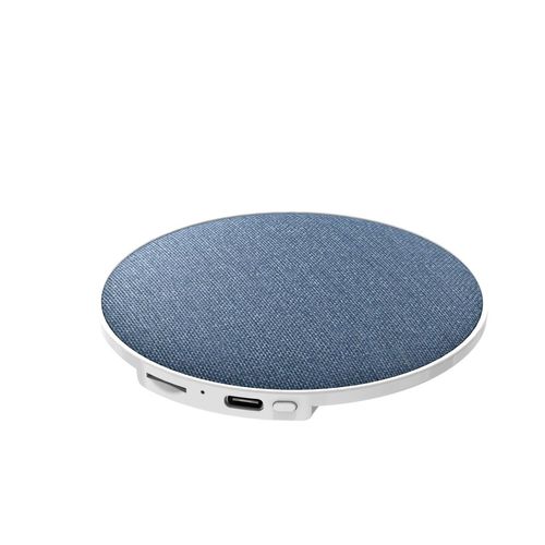 Headphones Hurt Your Ears After 10 Minutes? This Pillow Speaker Lets You Sleep in Comfort