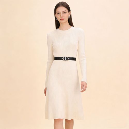 High Quality Women Belt Genuine Leather Fashion Belt