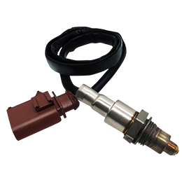 LSF XFOUR Oxygen Sensor