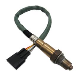 Wide Band Oxygen Sensor -LSU ADV