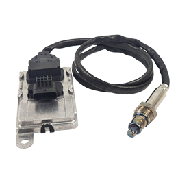 Diesel Nitrogen Oxide（NOx）Sensor