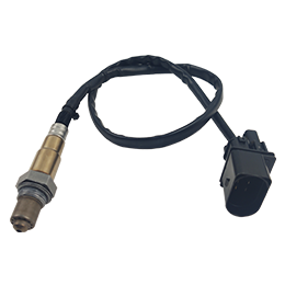 Wide Band Oxygen Sensor-LSU4.2