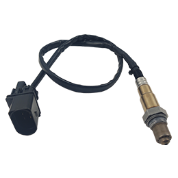 LSF 4.2 Switch Type Oxygen Sensor