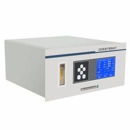 Online Automobile Emission Gas Analyzer  Gasboard-5260