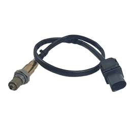 Wide Band Oxygen Sensor-LSU4.9