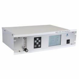 Online Infrared Flue Gas Analyzer Gasboard-3000UV