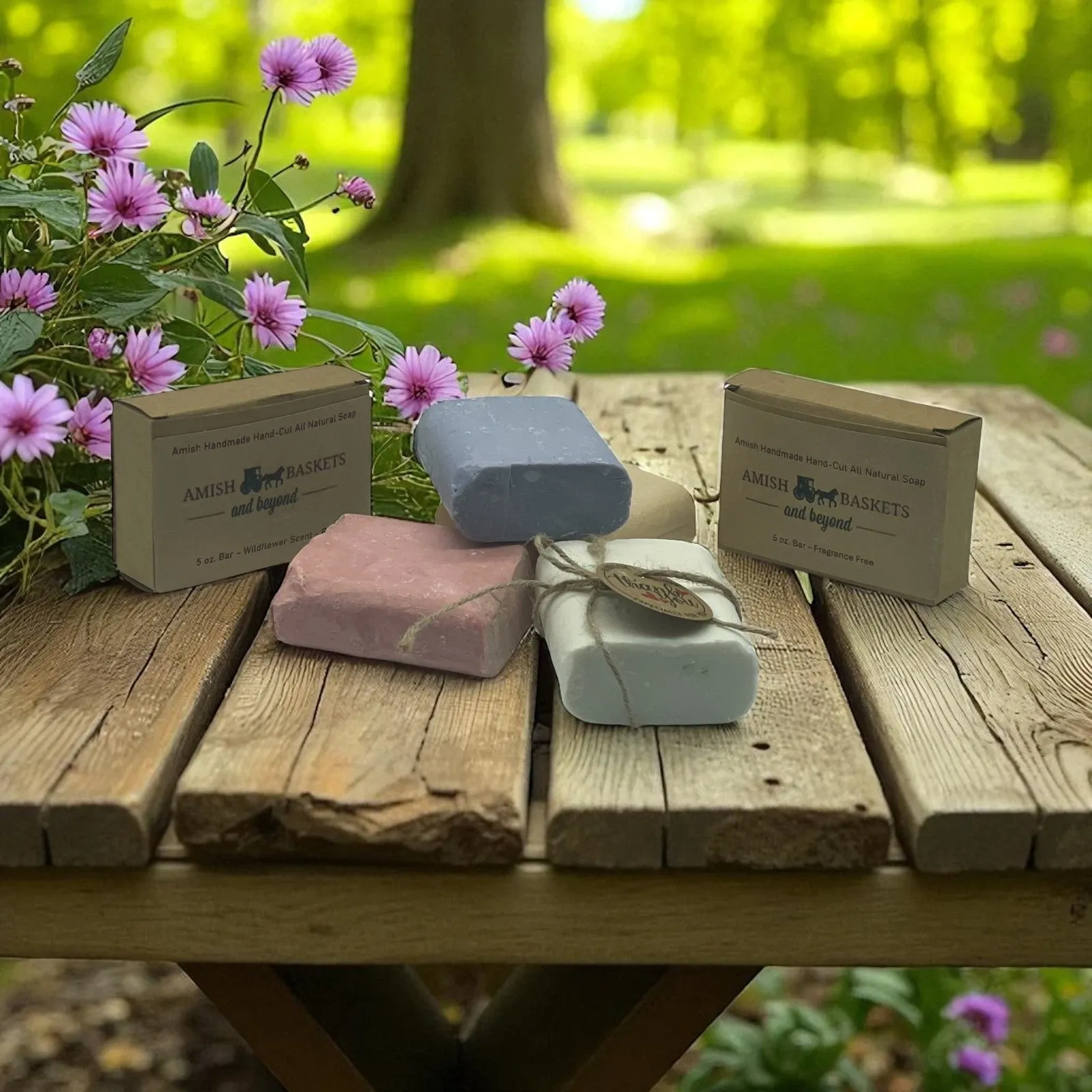 How to Brighten Skin Naturally: Stop Using Harsh Chemicals