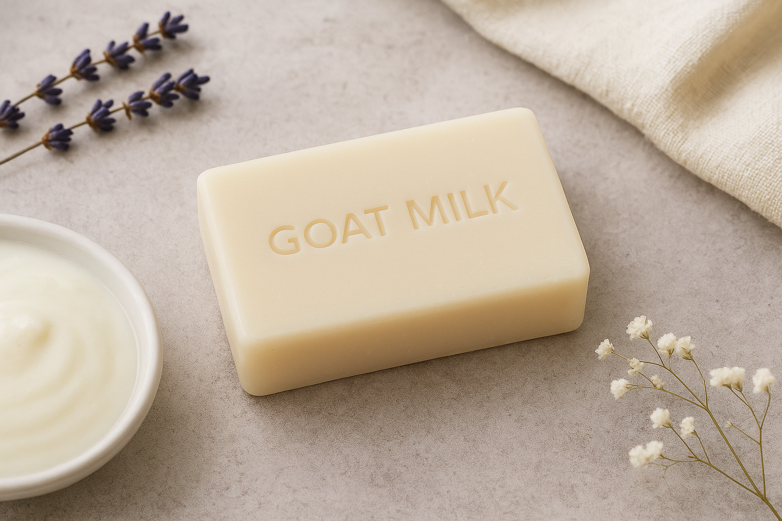 Goat Milk Soap Review: Is It Worth the Hype?