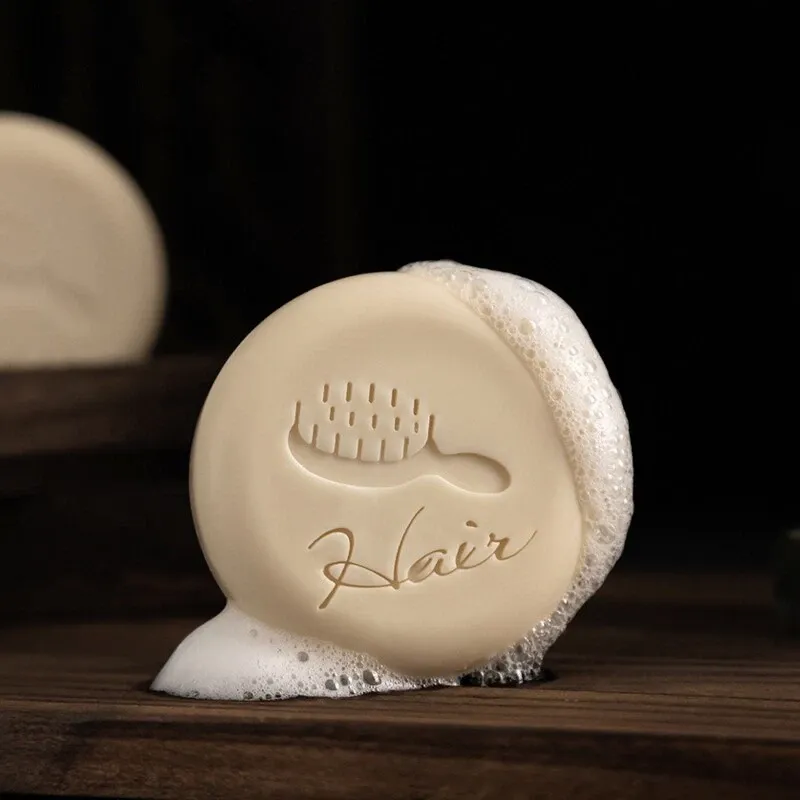 The Secret to Silky Skin: Lanolin & Silk Cold Process Handmade Soap, A Journey of Natural Skincare Elevation