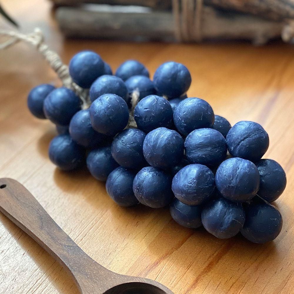 Guide to Giving Grape Soap as a Thoughtful Gift for Any Occasion