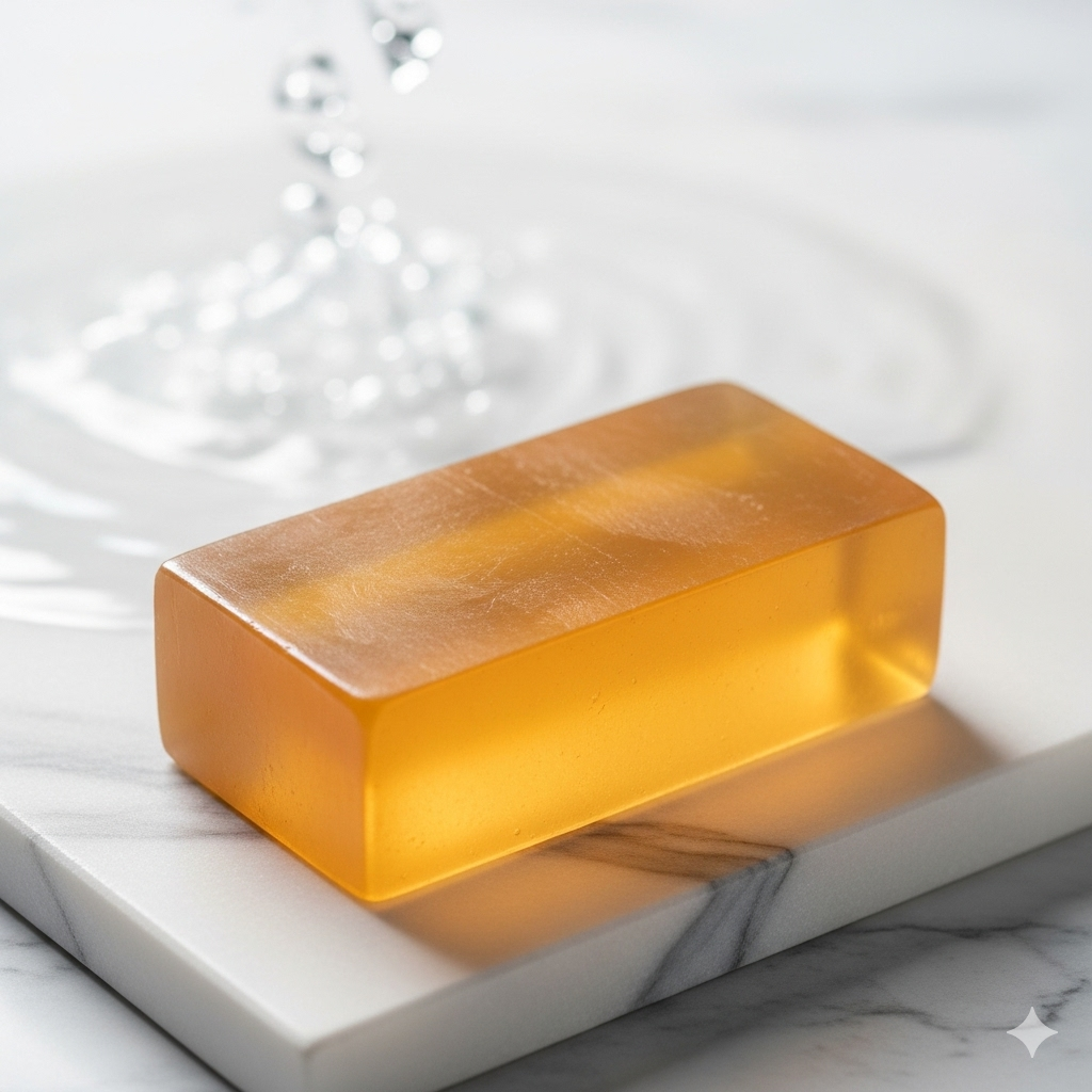 Can Amino Acid Shampoo Improve Hair Loss? A Deep Dive into its Mechanism of Action