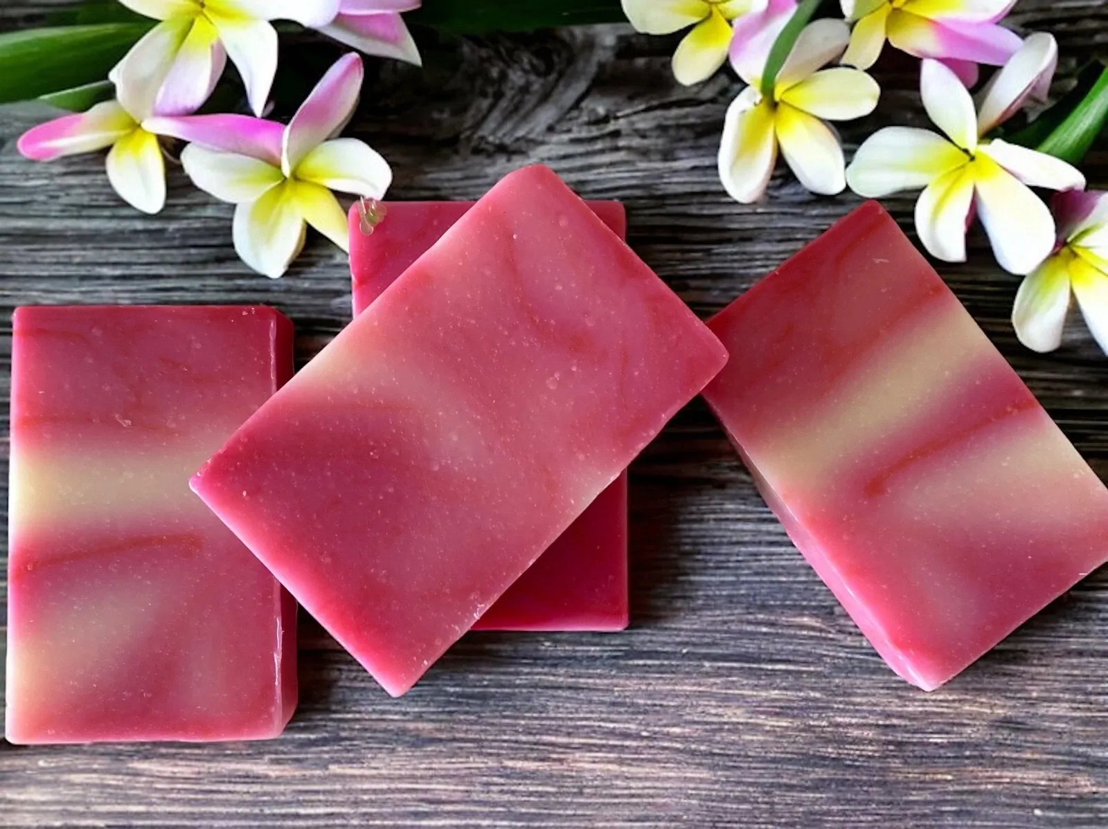 How to Make Handmade Soap? A Tutorial for Beginners