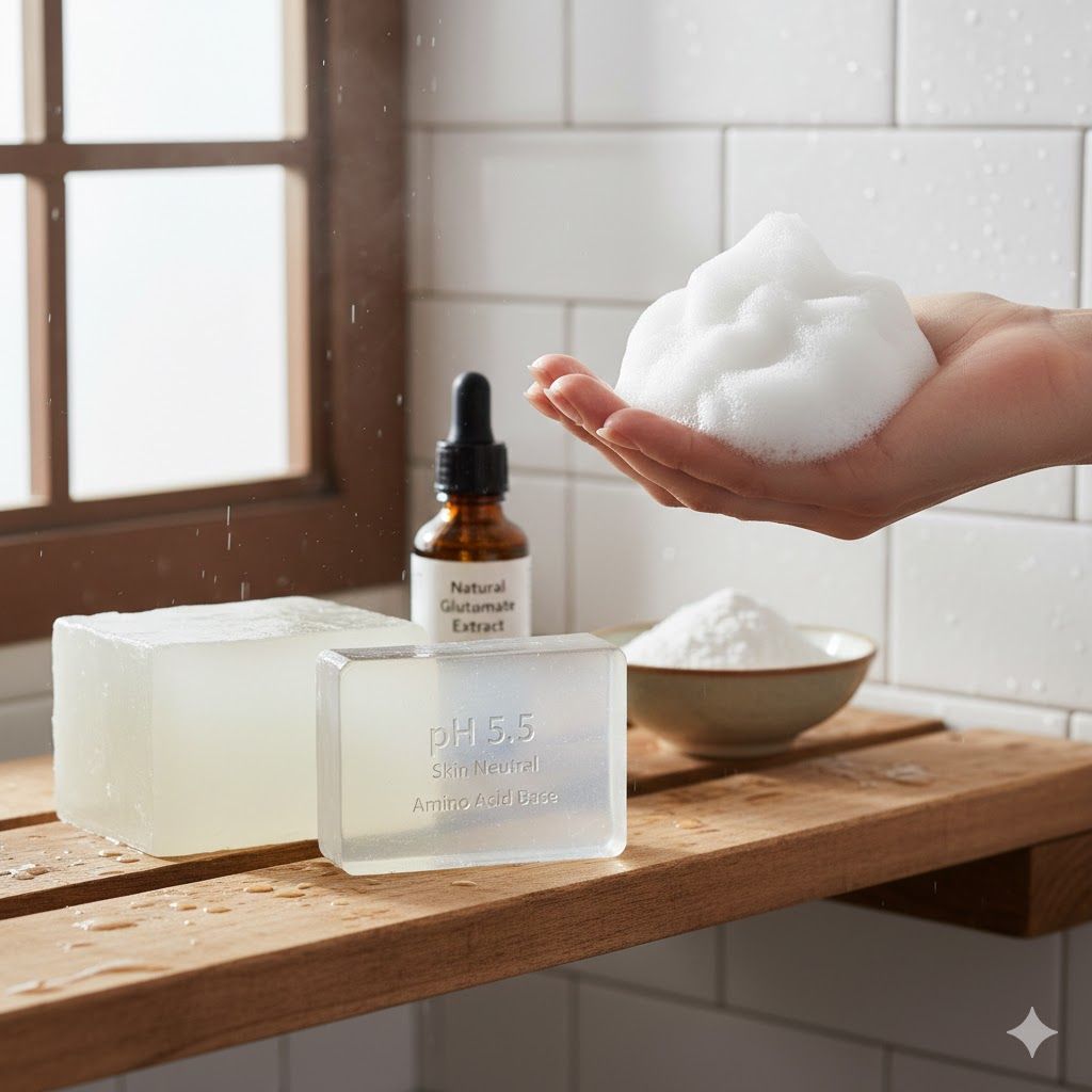 Why Sound Therapists Recommend 