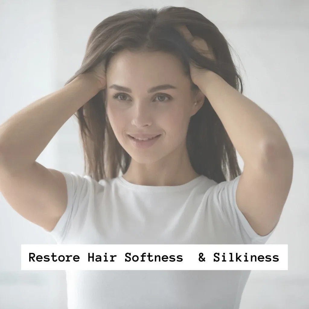 Revitalize Hair & Body: The Synergistic Power of Amino Acid Shampoo Bars and Amino Acid Supplements