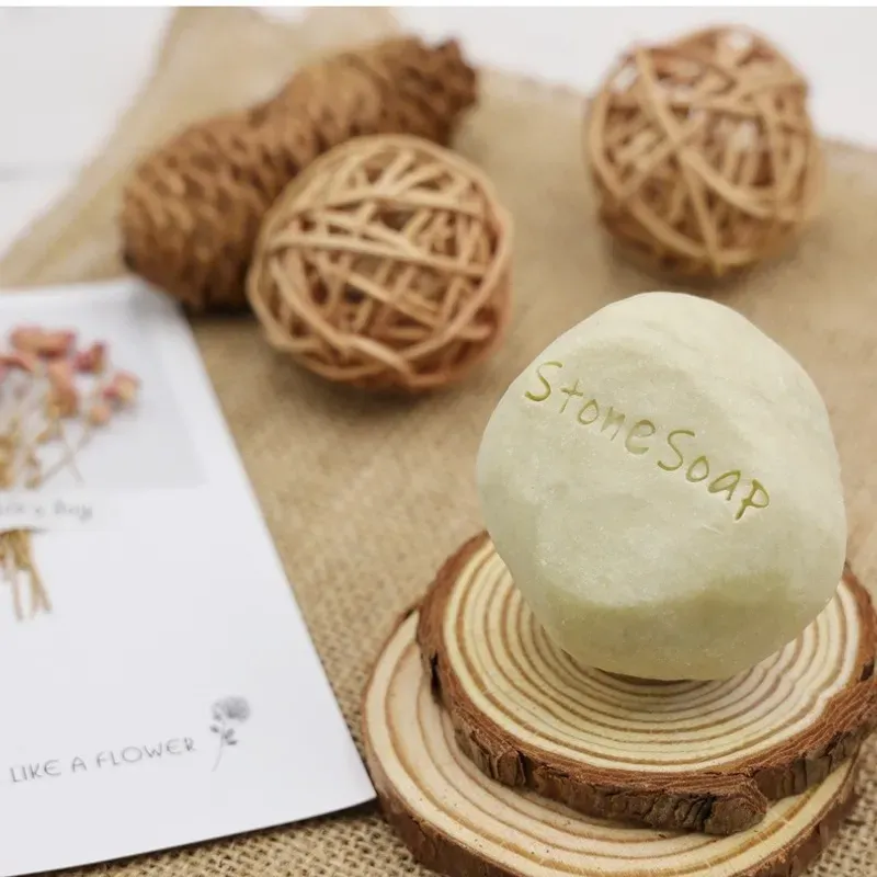 🐑 Say Goodbye to Dry, Sensitive Skin! Lanolin & Silk Cold Process Soap: Your Skin's Top-Tier Nutritional Upgrade